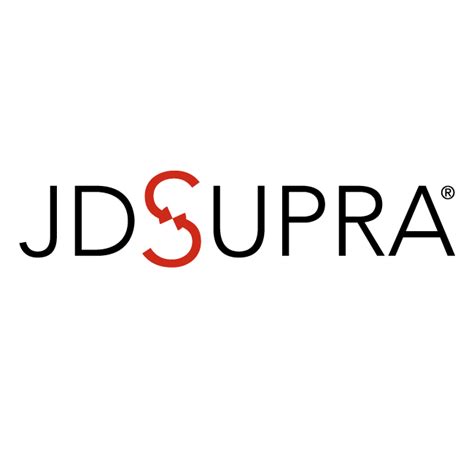 jd supra|More.